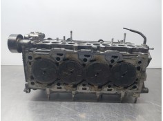 Recambio de culata para chevrolet captiva (c100, c140) 2.0 d 4wd referencia OEM IAM 96440128  
