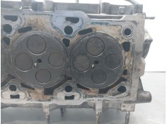 Recambio de culata para chevrolet captiva (c100, c140) 2.0 d 4wd referencia OEM IAM 96440128   2