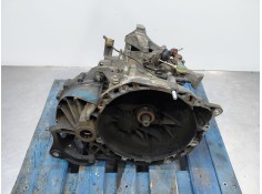Recambio de caja cambios para ford kuga i 2.0 tdci referencia OEM IAM   
