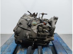 Recambio de caja cambios para ford kuga i 2.0 tdci referencia OEM IAM    2