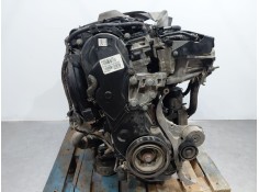 Recambio de motor completo para ford kuga i 2.0 tdci referencia OEM IAM   