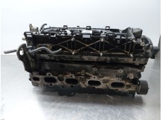 Recambio de culata para ford kuga (cbv) trend referencia OEM IAM   