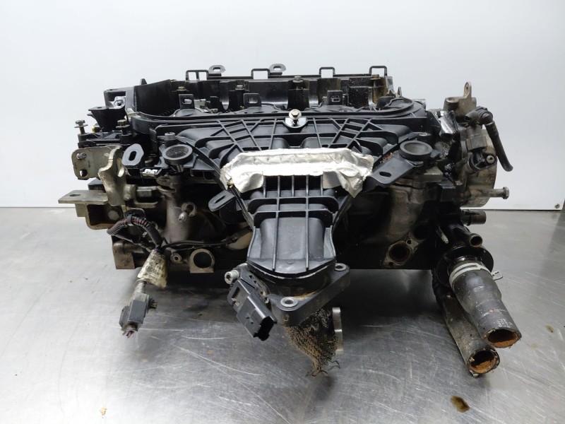 Recambio de culata para ford kuga (cbv) trend referencia OEM IAM   