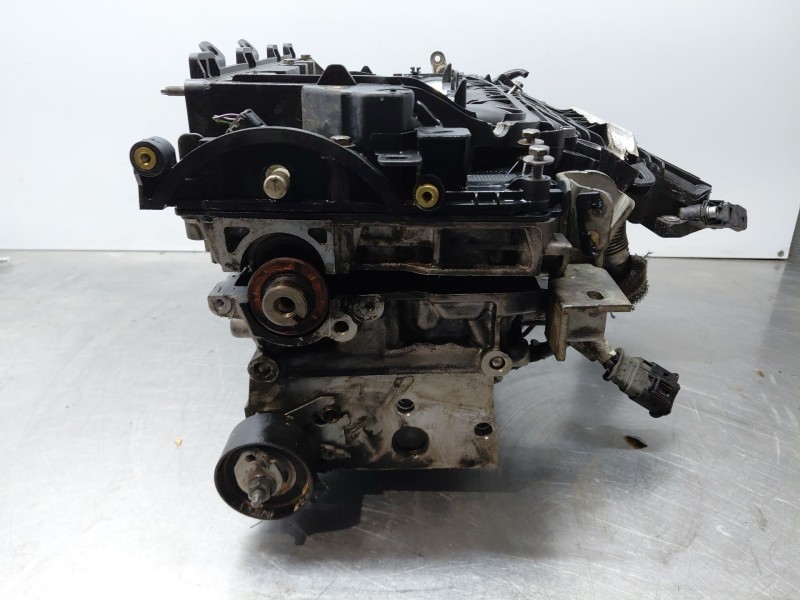 Recambio de culata para ford kuga (cbv) trend referencia OEM IAM   