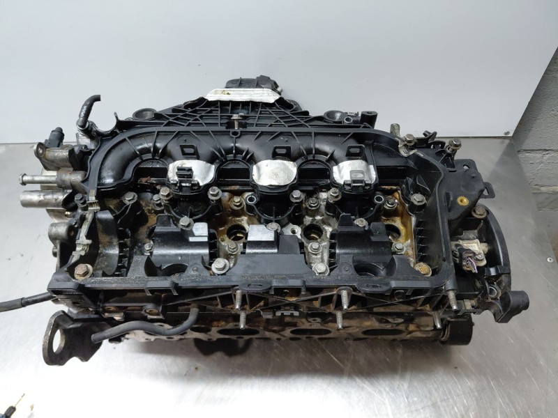 Recambio de culata para ford kuga (cbv) trend referencia OEM IAM   