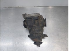 Recambio de diferencial trasero para bmw serie 3 cabrio (e93) essence referencia OEM IAM    2