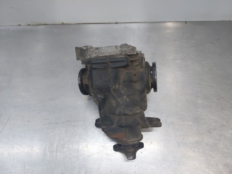 Recambio de diferencial trasero para bmw serie 3 cabrio (e93) essence referencia OEM IAM   