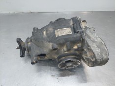 Recambio de diferencial trasero para bmw serie 3 cabrio (e93) essence referencia OEM IAM   