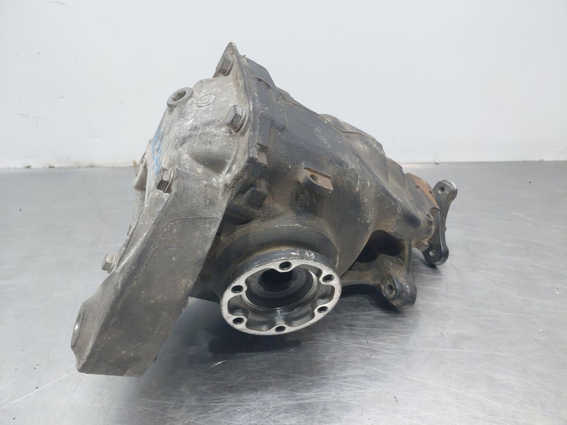 Recambio de diferencial trasero para bmw serie 3 cabrio (e93) essence referencia OEM IAM   