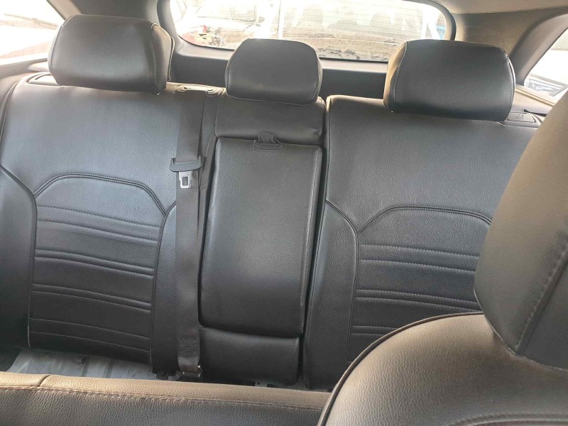 kia ceed sportswagon del año 2021