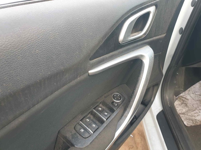 kia ceed sportswagon del año 2021