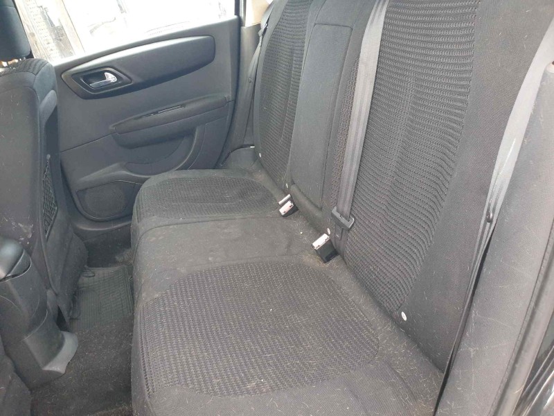 citroën c4 berlina del año 2006