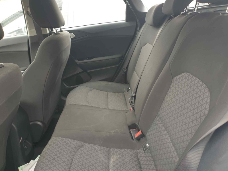 kia ceed tourer (cd) del año 2023