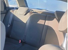 seat ibiza st (6p8) del año 2016 2