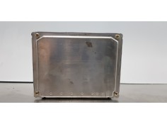 Recambio de centralita motor uce para bmw serie 3 berlina (e46) 320d referencia OEM IAM 7785098   2