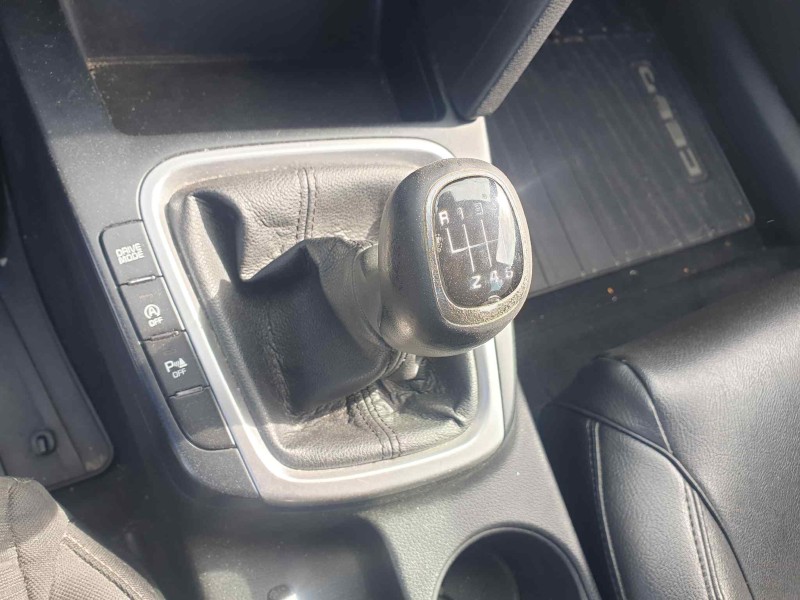 kia ceed sportswagon del año 2020