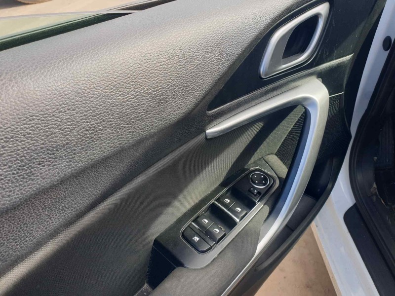 kia ceed sportswagon del año 2020