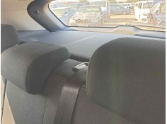 mercedes-benz clase gla (w156) del año 2019 2