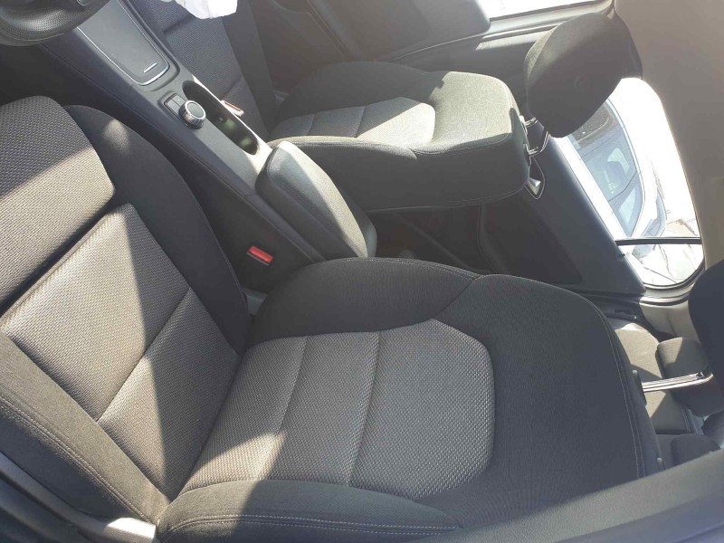 mercedes-benz clase gla (w156) del año 2019