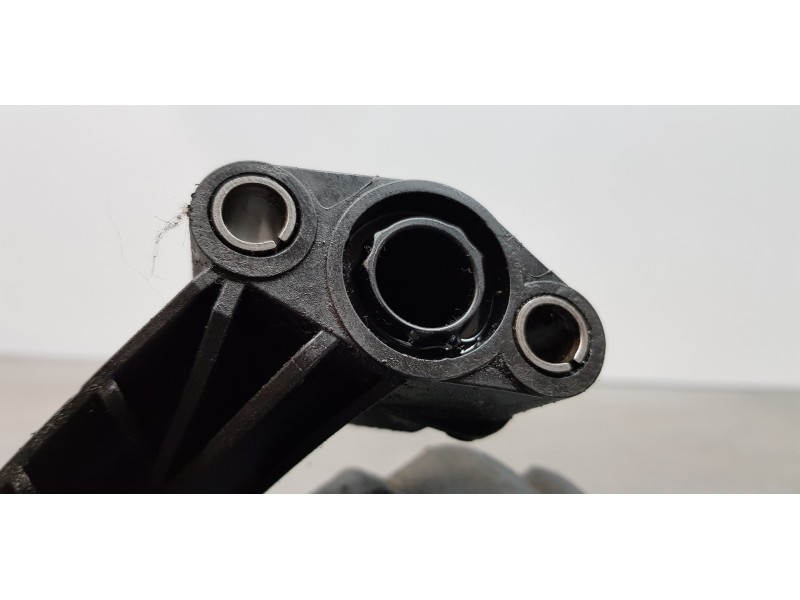 Recambio de soporte filtro aceite para skoda octavia lim. (5e3) active referencia OEM IAM 03N115389B 03L115389A 