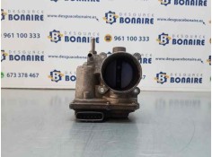 Recambio de caja mariposa para toyota verso active referencia OEM IAM 220300T050