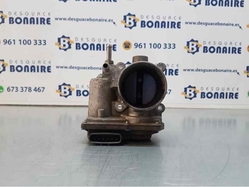 Recambio de caja mariposa para toyota verso active referencia OEM IAM 220300T050   Recambio de caja mariposa para toyota verso active referencia OEM IAM 220300T050