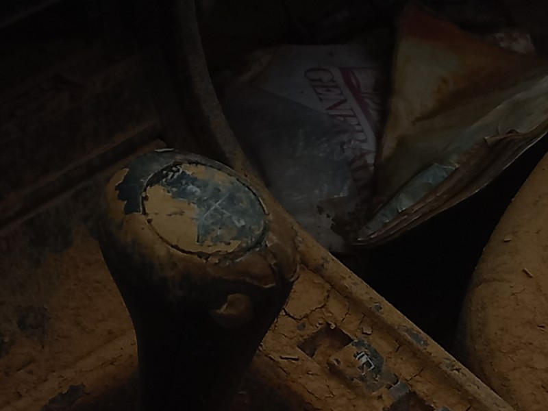 bmw 3 (e46) del año 2002