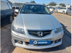honda accord berlina (cl/cn) del año 2004