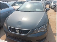 seat leon (5f1) del año 0