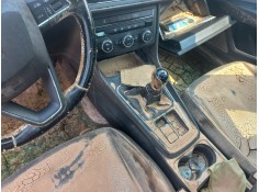 seat leon (5f1) del año 0 2