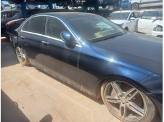 mercedes-benz clase e (w213) del año 2016 2