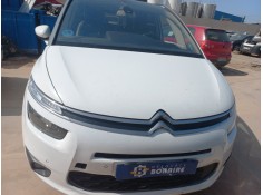 citroën c4 grand picasso del año 2015