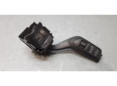 Recambio de mando limpia para ford focus active referencia OEM IAM GN1517A553AB  