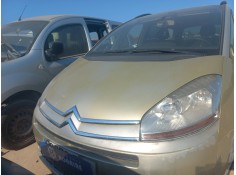 citroën c4 grand picasso del año 2007