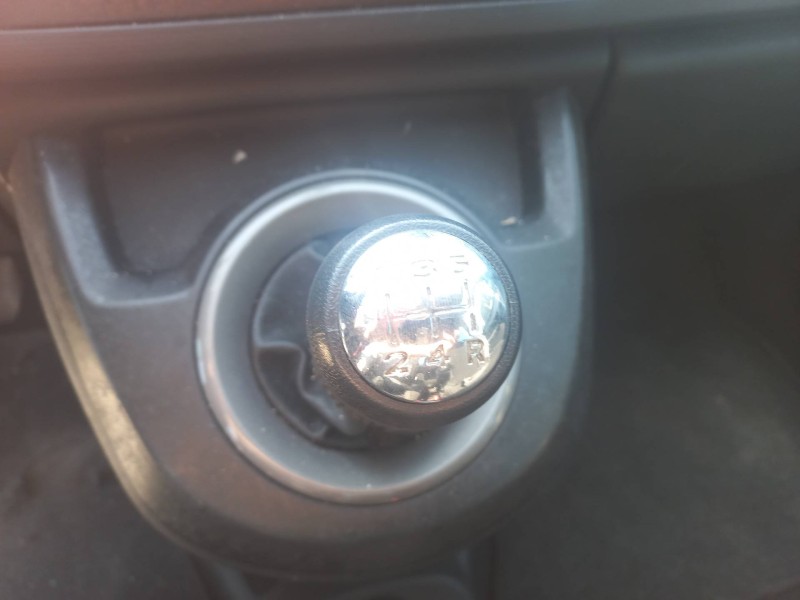 citroën c4 grand picasso del año 2007