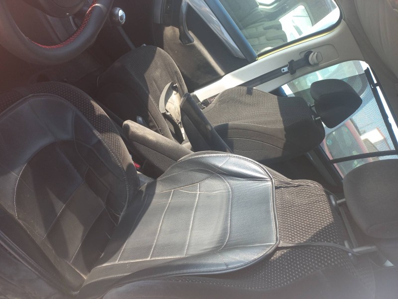 citroën c4 grand picasso del año 2007