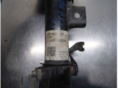 Recambio de amortiguador delantero derecho para hyundai bayon hybrid referencia OEM IAM    2