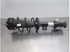 Recambio de amortiguador delantero izquierdo para hyundai bayon hybrid referencia OEM IAM   
