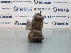 Recambio de caja mariposa para toyota verso active referencia OEM IAM 220300T050   2