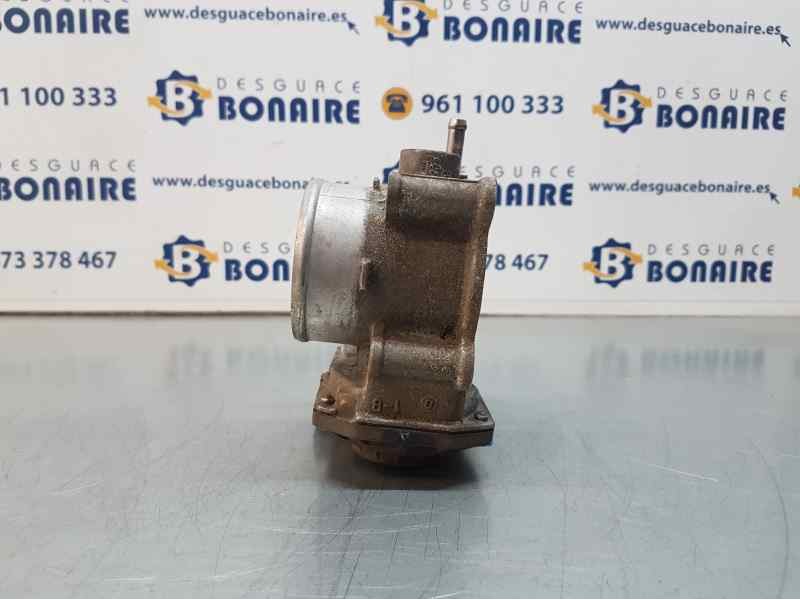 Recambio de caja mariposa para toyota verso active referencia OEM IAM 220300T050   Recambio de caja mariposa para toyota verso active referencia OEM IAM 220300T050