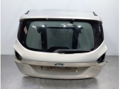 Recambio de porton trasero para ford kuga (cbv) trend referencia OEM IAM   