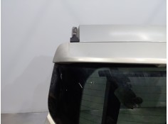 Recambio de porton trasero para ford kuga (cbv) trend referencia OEM IAM    2