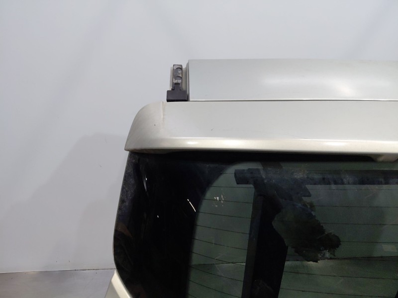 Recambio de porton trasero para ford kuga (cbv) trend referencia OEM IAM   