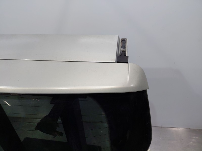 Recambio de porton trasero para ford kuga (cbv) trend referencia OEM IAM   