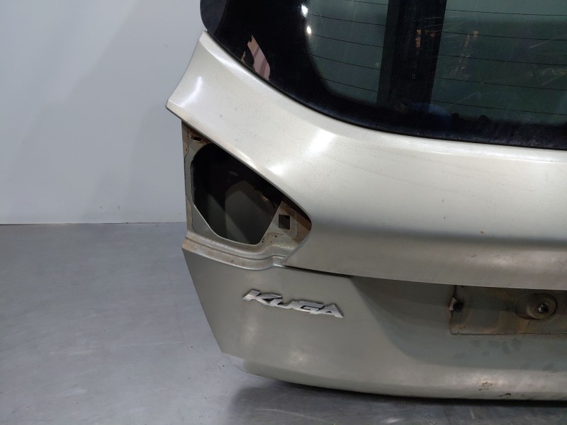 Recambio de porton trasero para ford kuga (cbv) trend referencia OEM IAM   