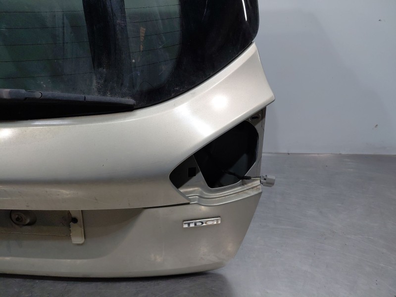 Recambio de porton trasero para ford kuga (cbv) trend referencia OEM IAM   