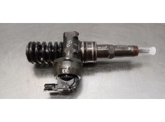 Recambio de inyector para volkswagen golf v berlina (1k1) trendline referencia OEM IAM 038130079GX 0986441559 