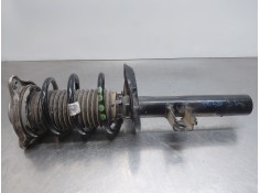 Recambio de amortiguador delantero izquierdo para mercedes-benz clase a (w177) a 180 (177.084) referencia OEM IAM   