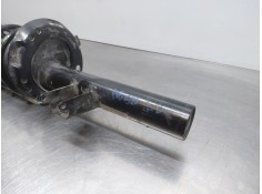 Recambio de amortiguador delantero izquierdo para mercedes-benz clase a (w177) a 180 (177.084) referencia OEM IAM    2