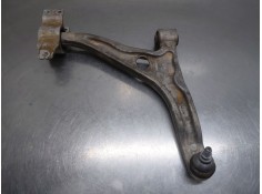 Recambio de brazo suspension inferior delantero derecho para mercedes-benz clase a (w177) a 180 (177.084) referencia OEM IAM   